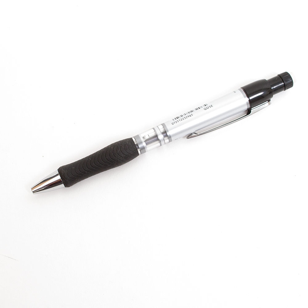 Pentel, Mechanical Pencil, Art & School, QuickDock, 52578